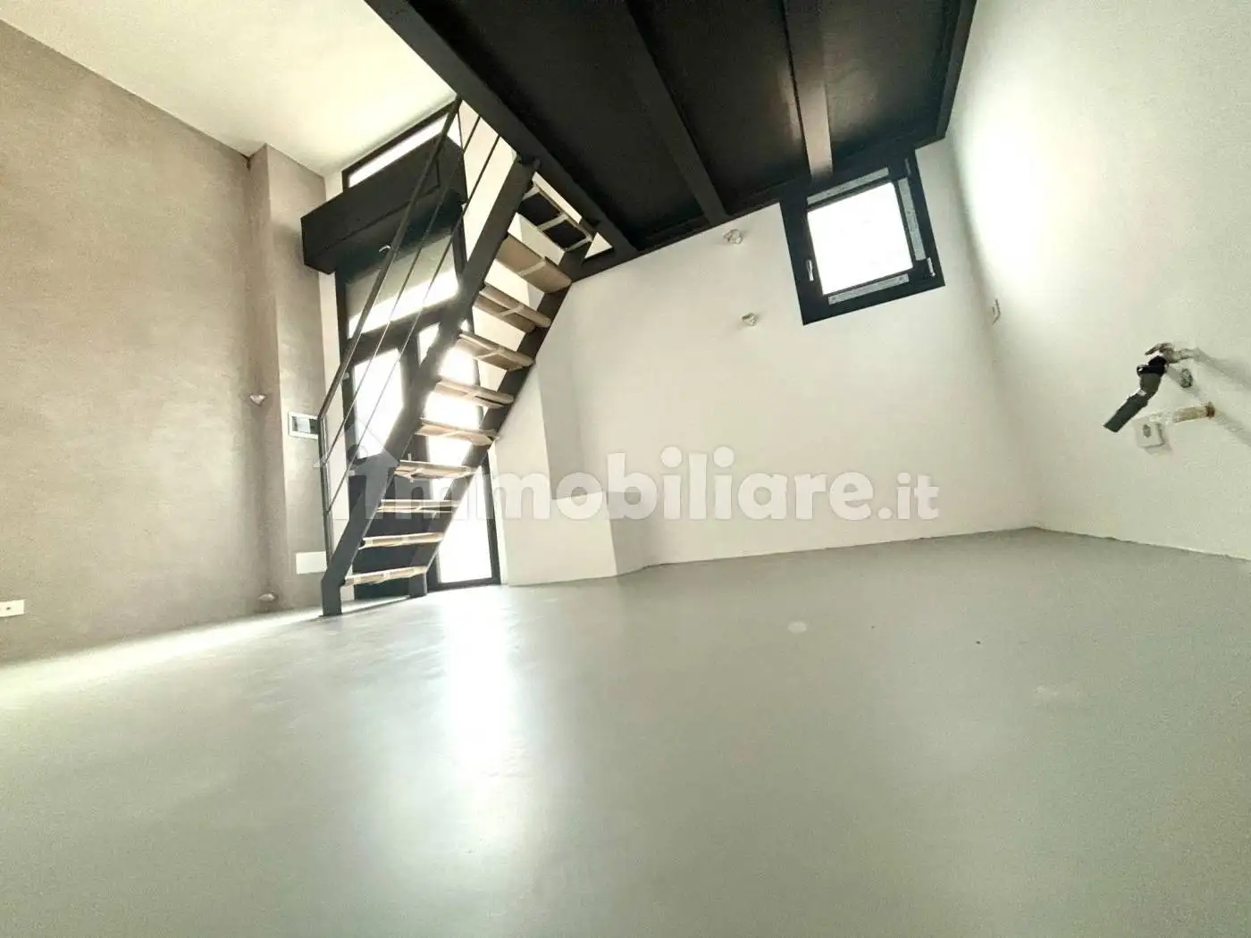 Apartment in vendita a Milan