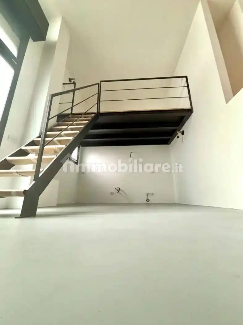 Trilocale via Paolo Maspero 51, Molise - Cuoco, Milano - foto 2