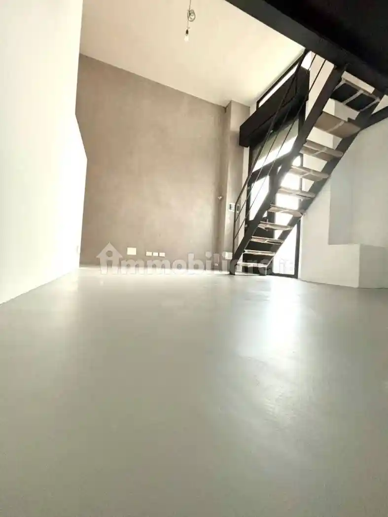 Trilocale via Paolo Maspero 51, Molise - Cuoco, Milano - foto 4