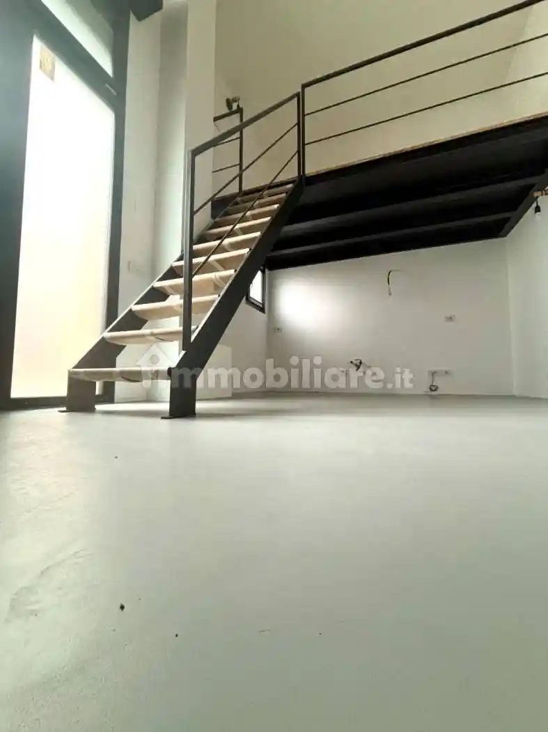 Trilocale via Paolo Maspero 51, Molise - Cuoco, Milano - foto 5