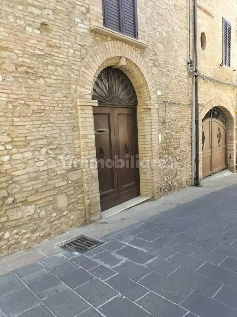 Villa unifamiliare via Ettore Fieramosca, 11, Centro, Lanciano - foto 3