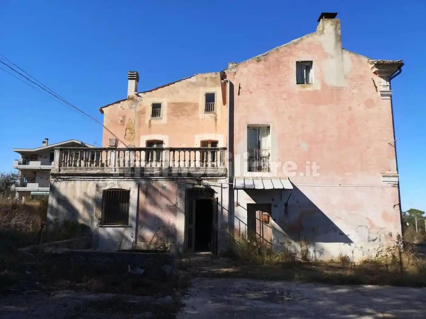 Cascina Contrada Marcianese, 221, Centro, Lanciano - foto 4