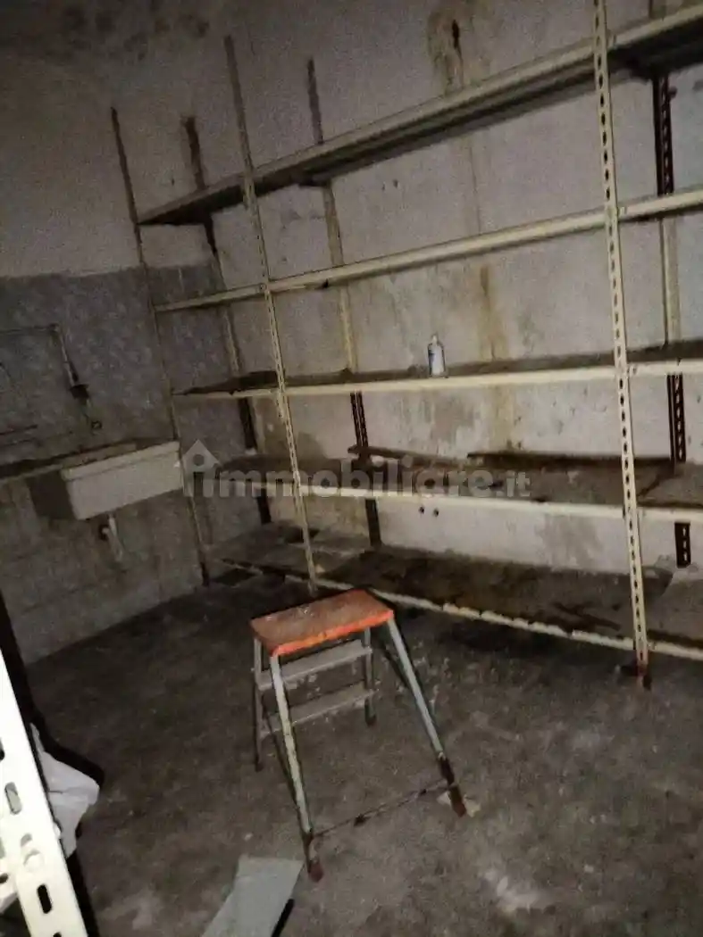 Quadrilocale corso Roma, 81, Centro, Lanciano - foto 3