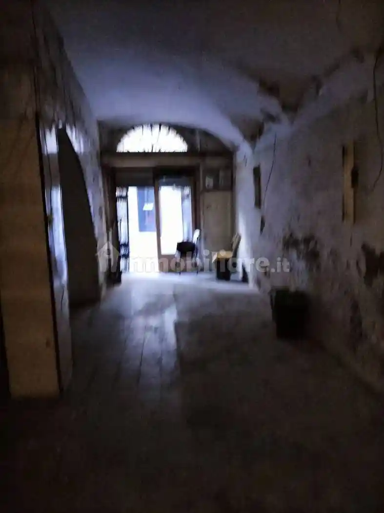 Quadrilocale corso Roma, 81, Centro, Lanciano - foto 4