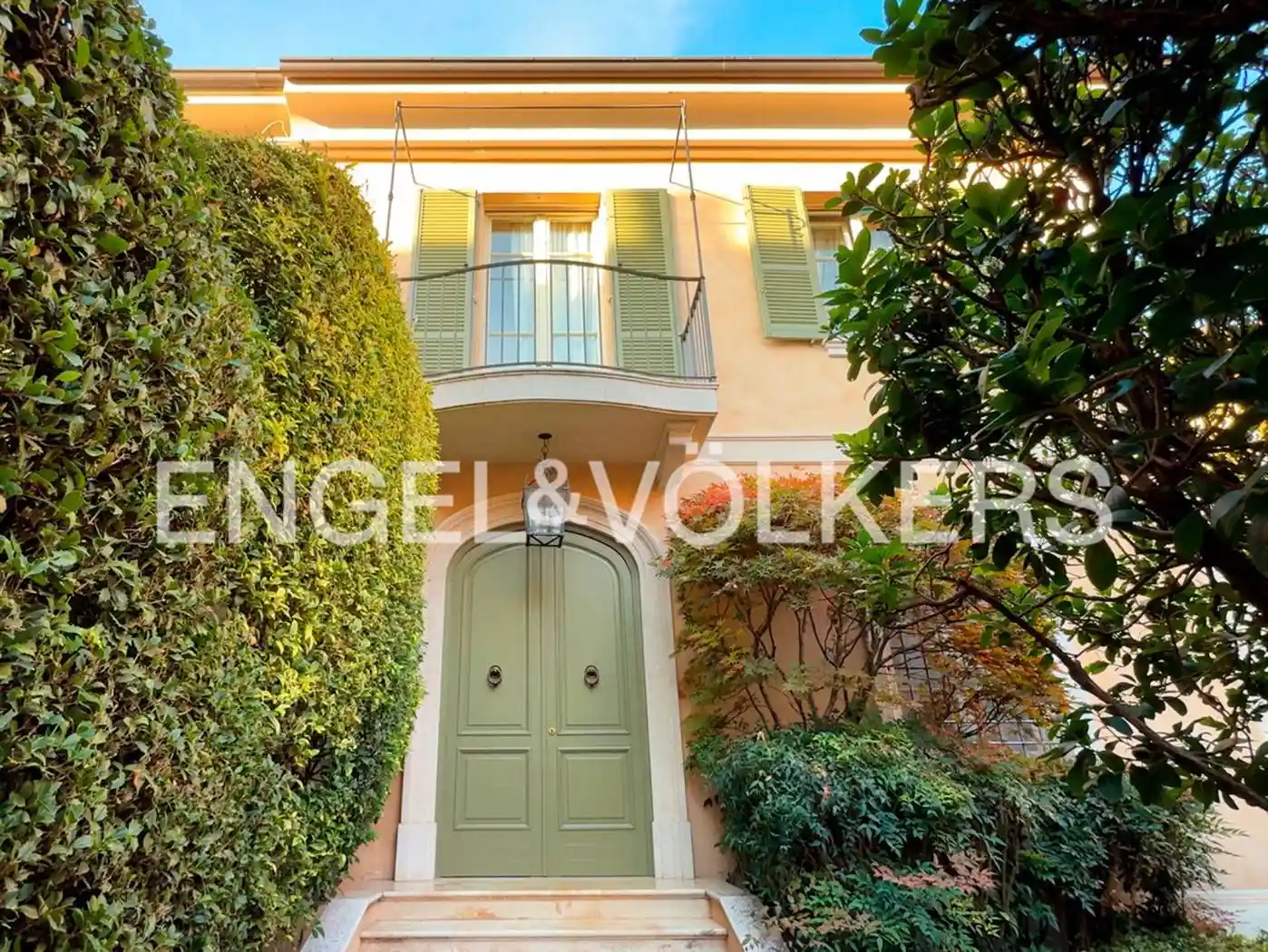 Villa unifamiliare via Alessandro Manzoni, Porta Milano, Brescia - foto 2