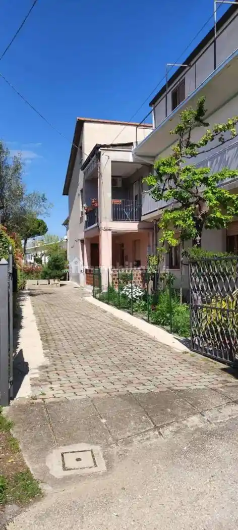 Appartamento via Per Treglio, 146, Centro, Lanciano - foto 2