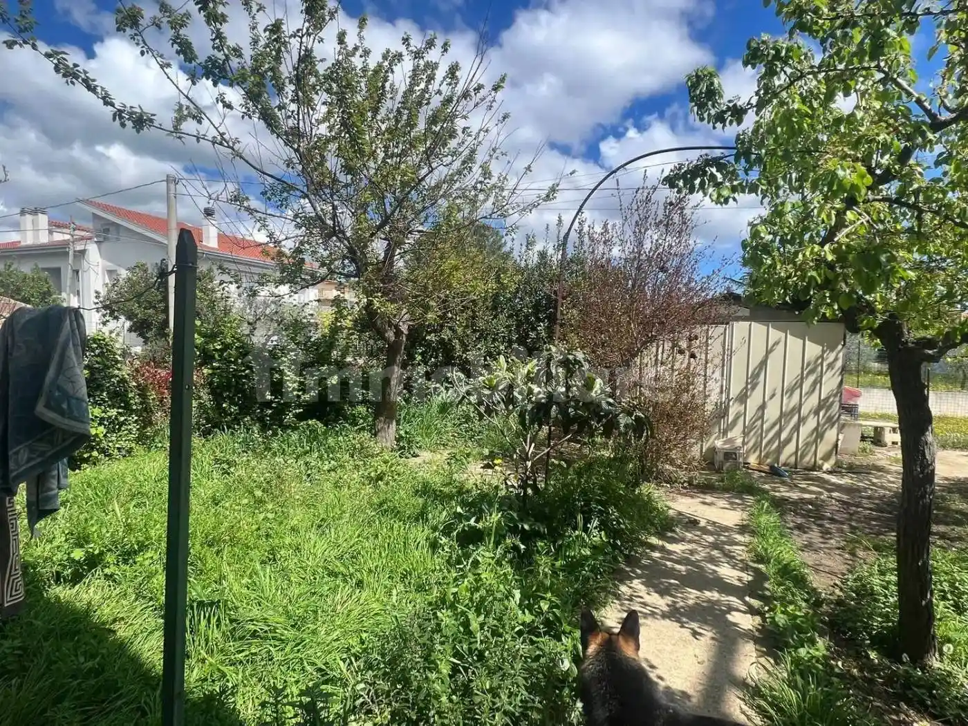 Appartamento via Per Treglio, 146, Centro, Lanciano - foto 4