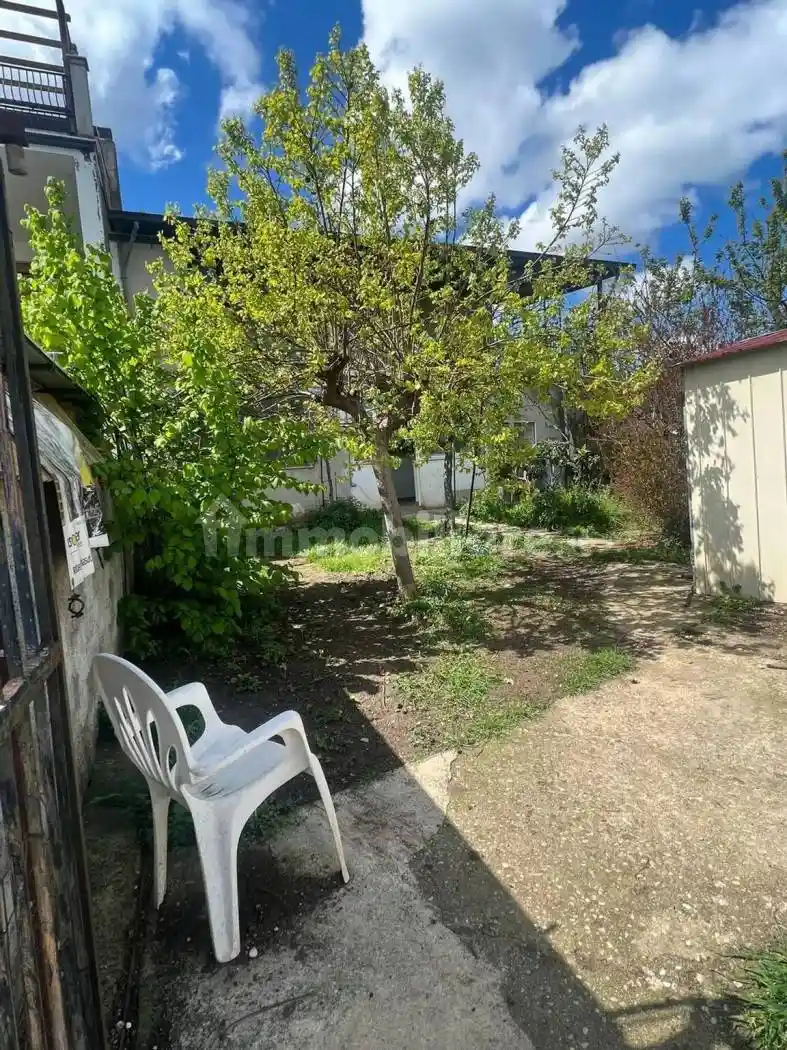 Appartamento via Per Treglio, 146, Centro, Lanciano - foto 5