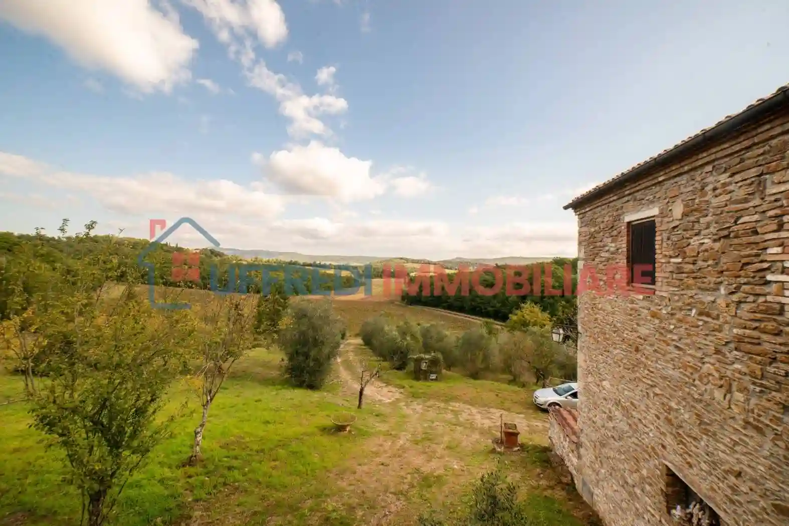 Rustico - Casale - foto 2