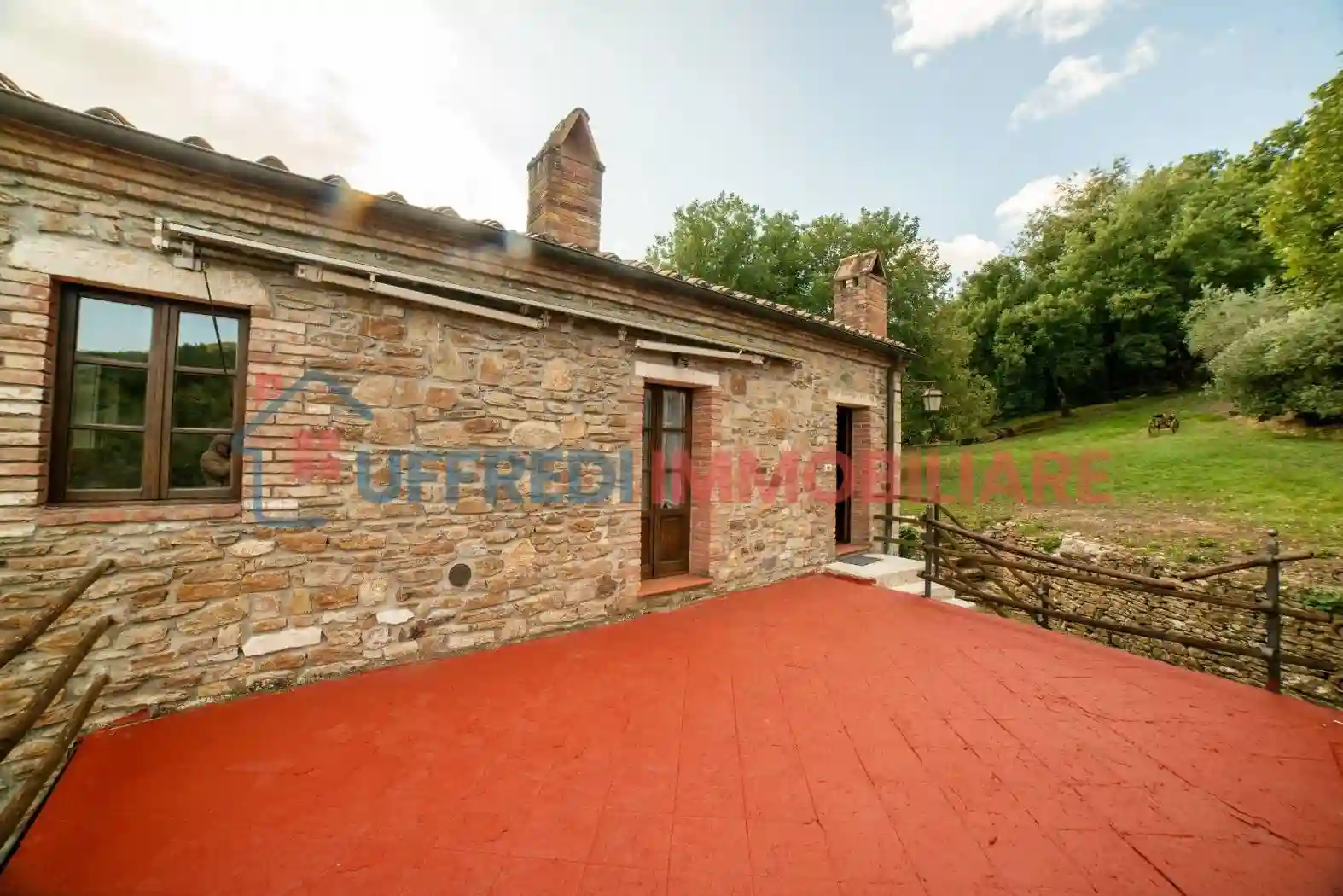 Rustico - Casale - foto 3