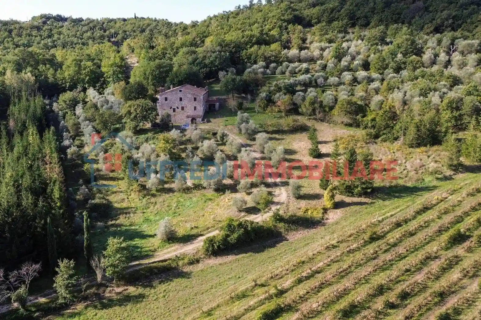 Rustico - Casale - foto 5