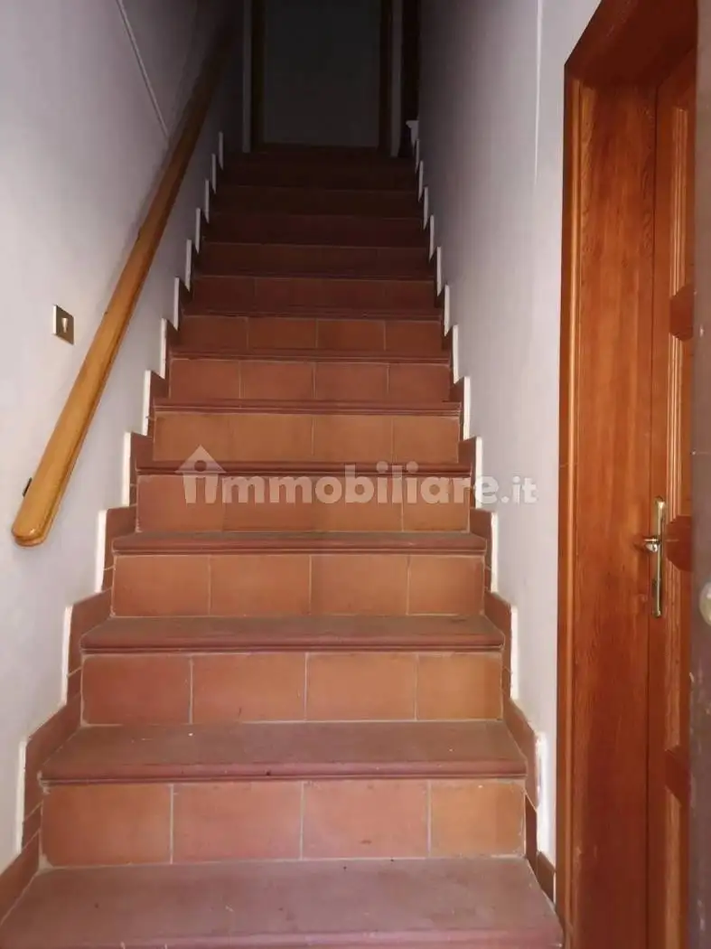 Trilocale viale Argentina, 7, Borrello - foto 2