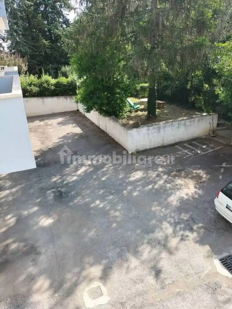 Quadrilocale via Del Verde, 91, Centro, Lanciano - foto 4