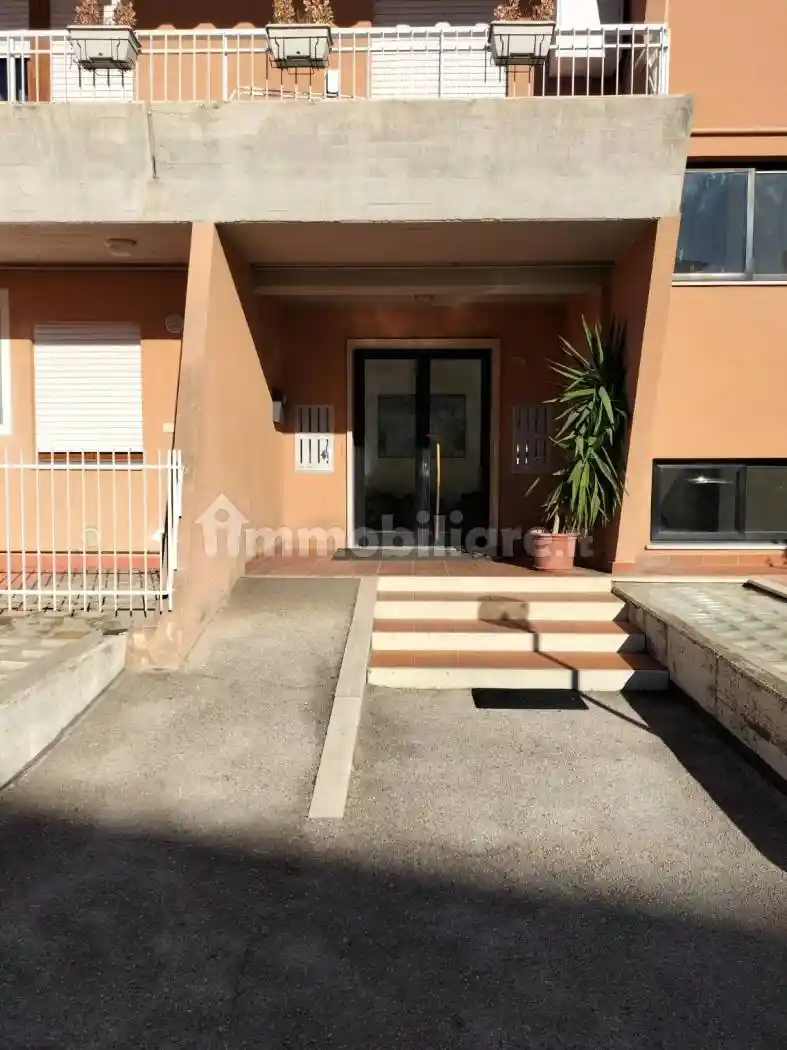Attico via Del Mare, 102 E, Centro, Lanciano - foto 4