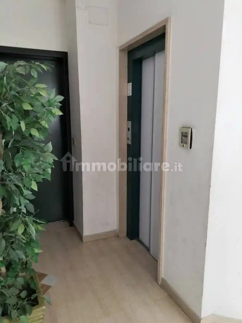 Attico via Del Mare, 102 E, Centro, Lanciano - foto 5