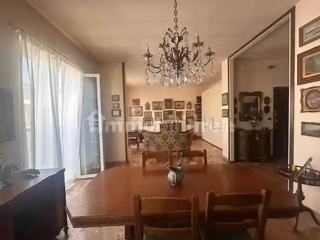 Appartamento in vendita a Vigevano