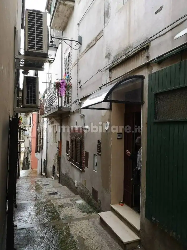 Villa in vendita a Lanciano