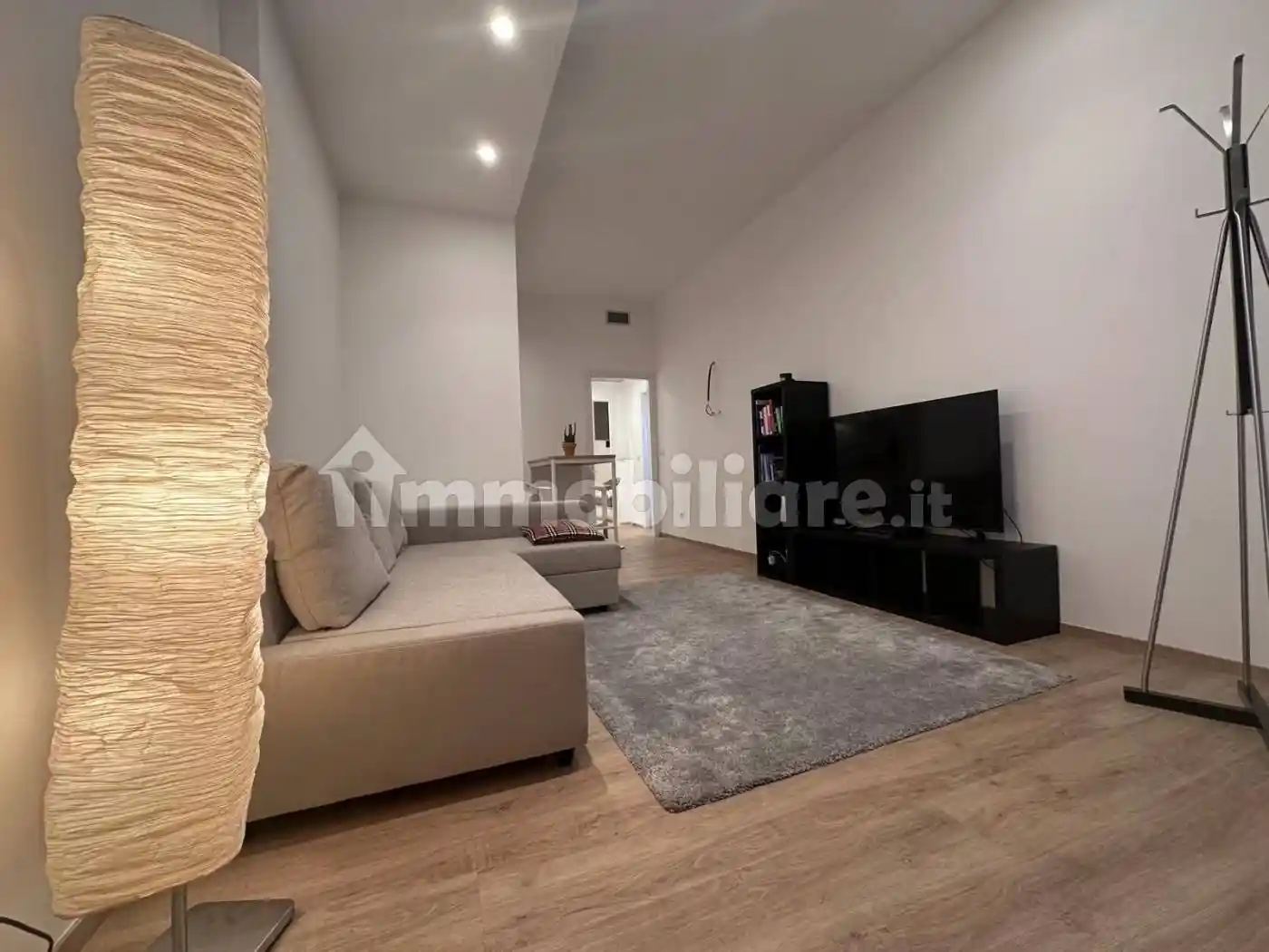 Loft via Ettore Bugatti 3, Gratosoglio, Milano - foto 2