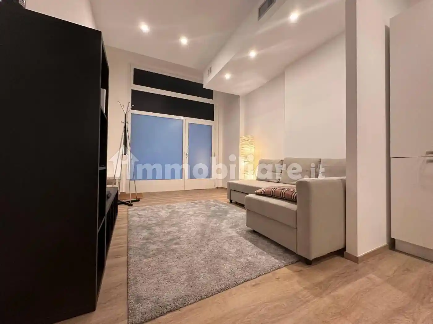 Loft via Ettore Bugatti 3, Gratosoglio, Milano - foto 4