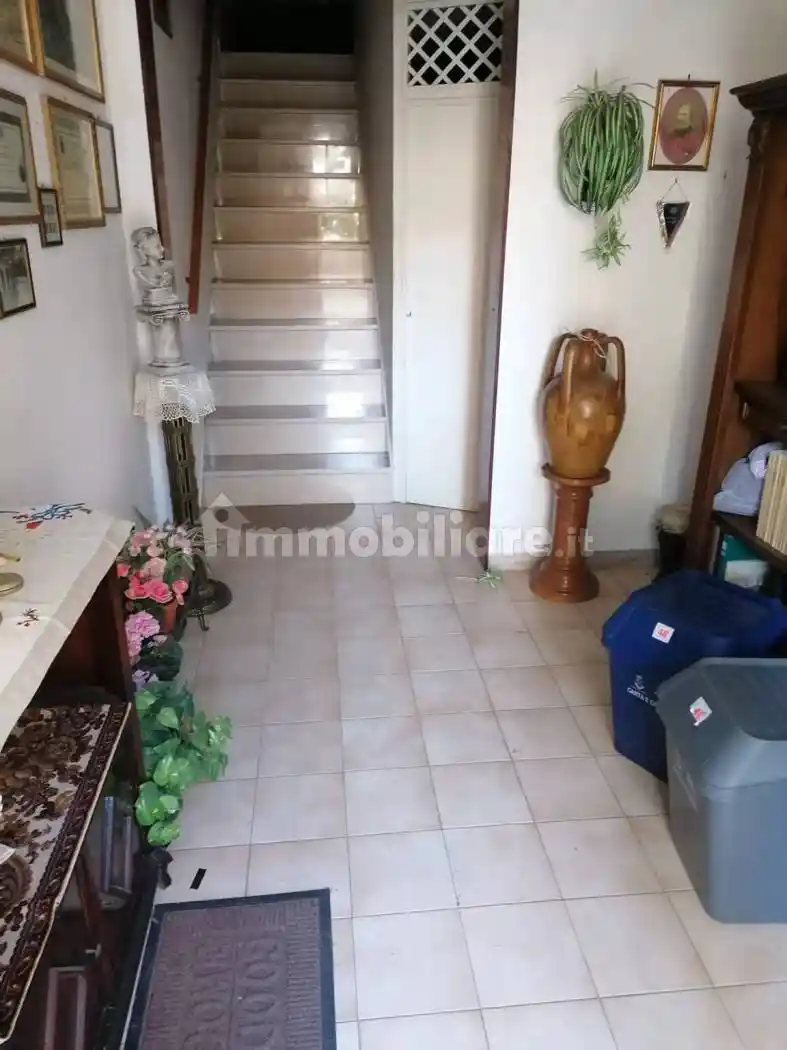 Appartamento viale Cappuccini, 48, Centro, Lanciano - foto 4