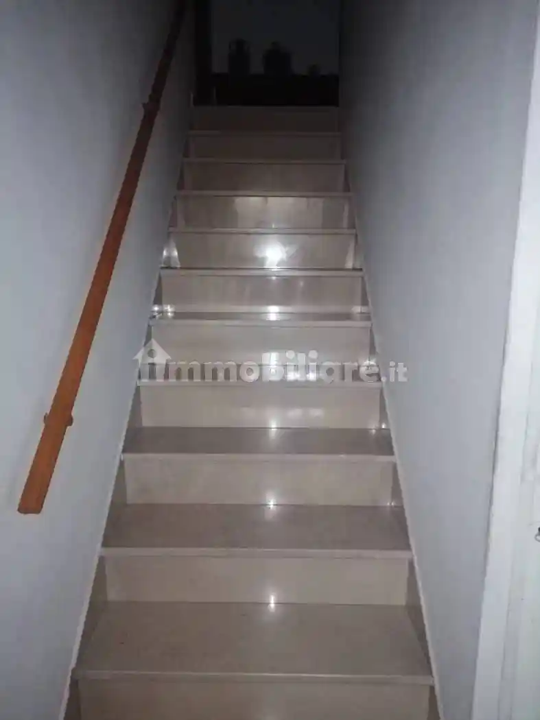 Appartamento viale Cappuccini, 48, Centro, Lanciano - foto 5