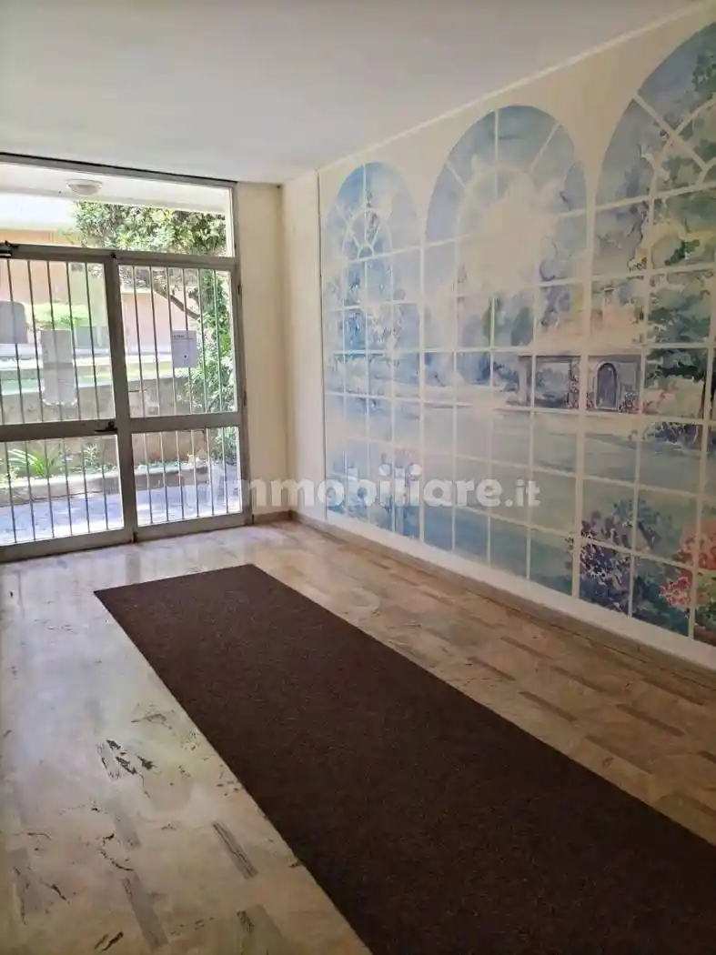 Appartamento via Del Verde, 30, Centro, Lanciano - foto 4