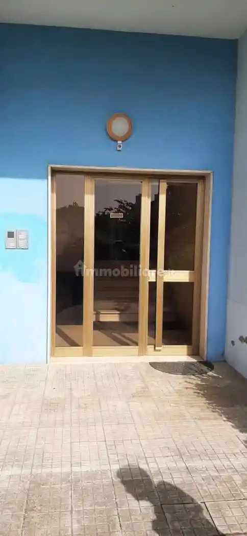 Appartamento via G. Sigismondi, 23, Centro, Lanciano - foto 4