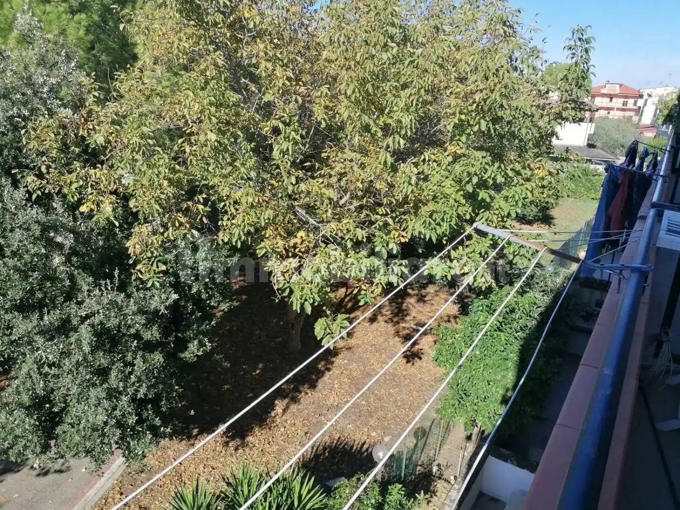 Appartamento via Spataro, 7, Centro, Lanciano - foto 2