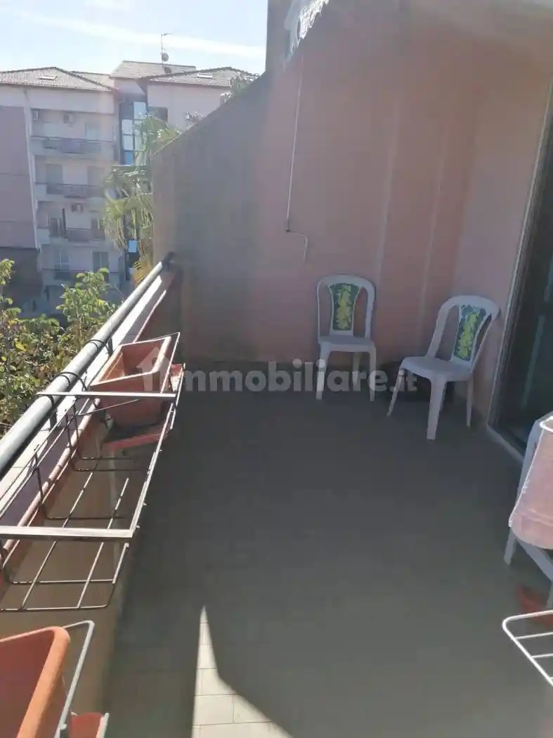 Appartamento via Spataro, 7, Centro, Lanciano - foto 3