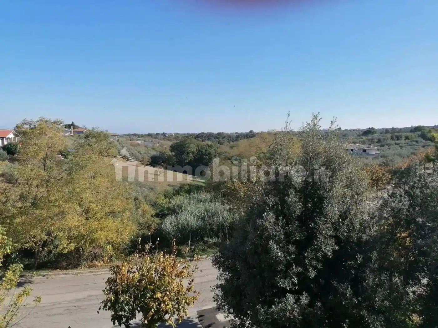 Appartamento via Spataro, 7, Centro, Lanciano - foto 4