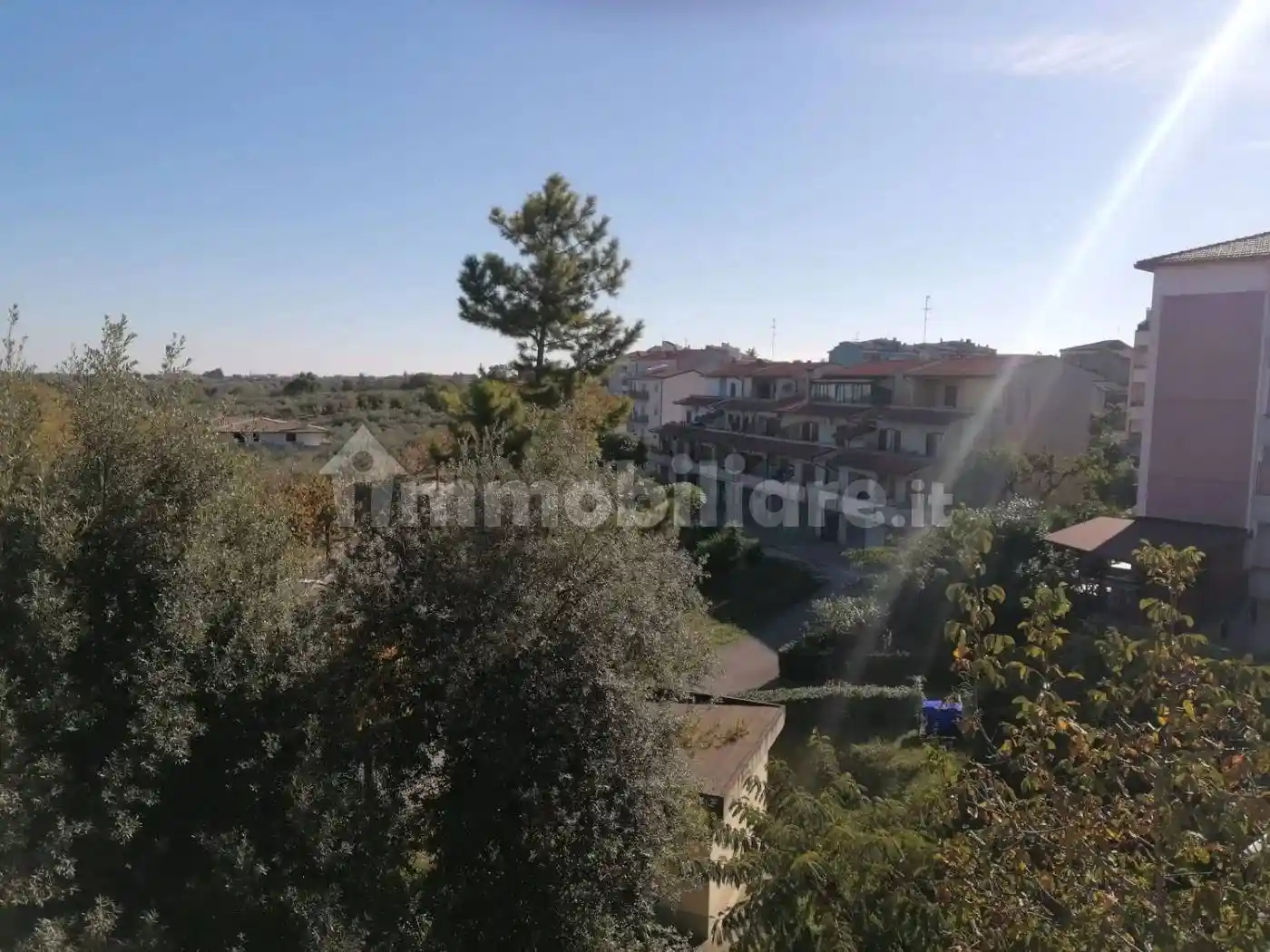 Appartamento via Spataro, 7, Centro, Lanciano - foto 5