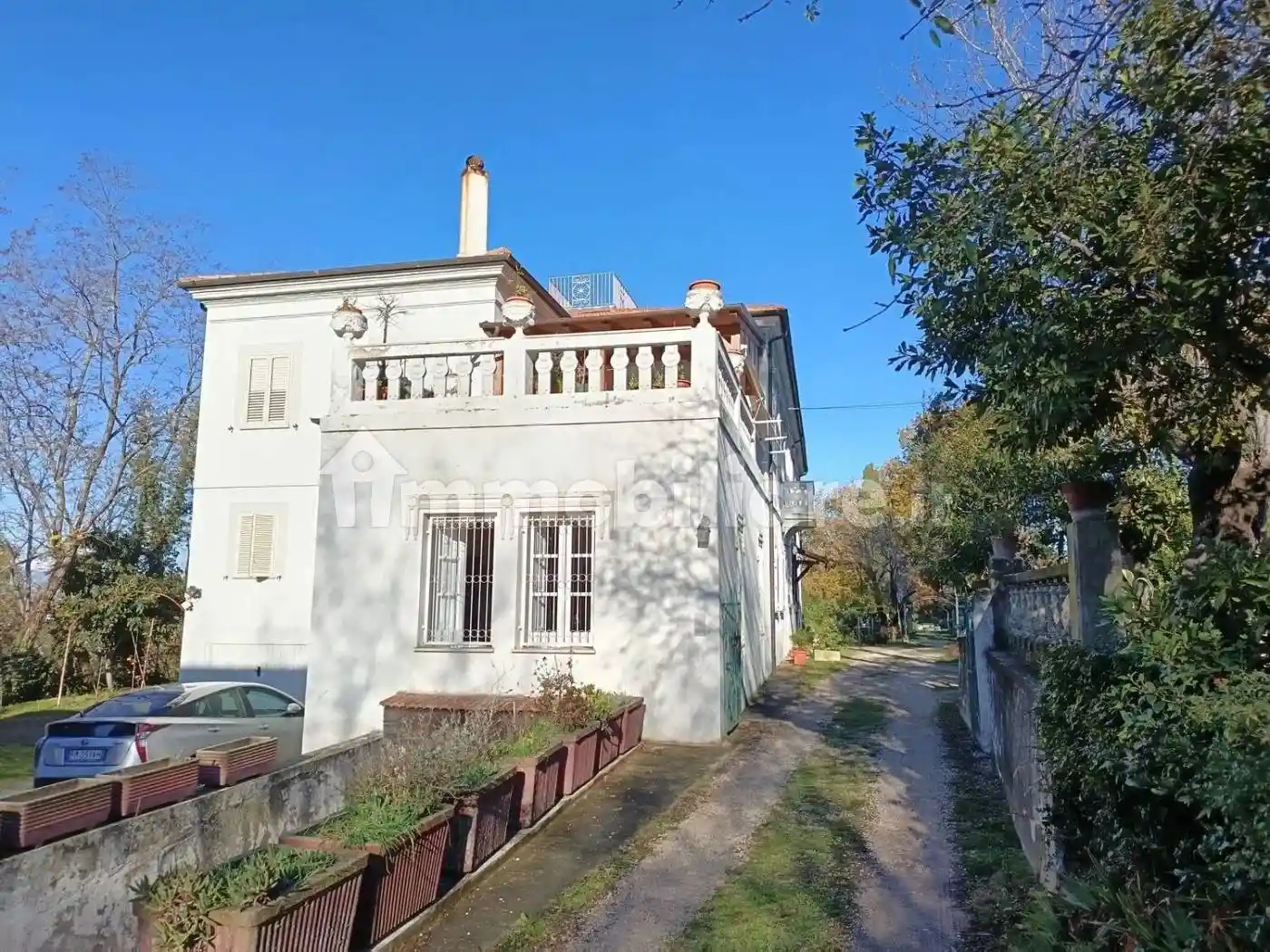 Appartamento viale Cappuccini, 403, Centro, Lanciano - foto 2