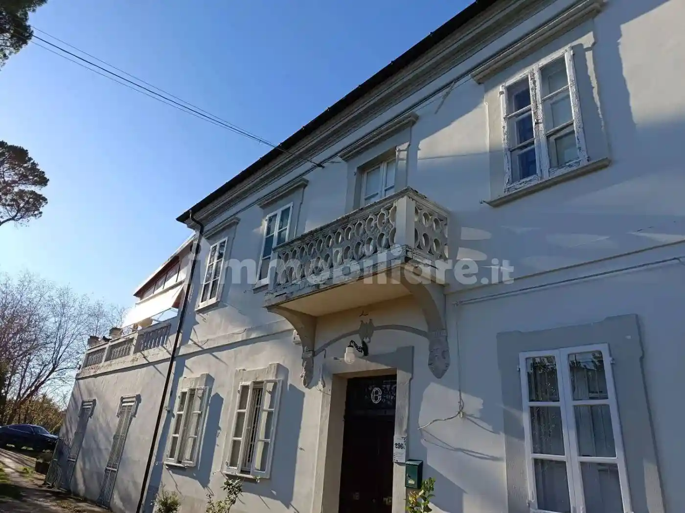 Appartamento viale Cappuccini, 403, Centro, Lanciano - foto 3