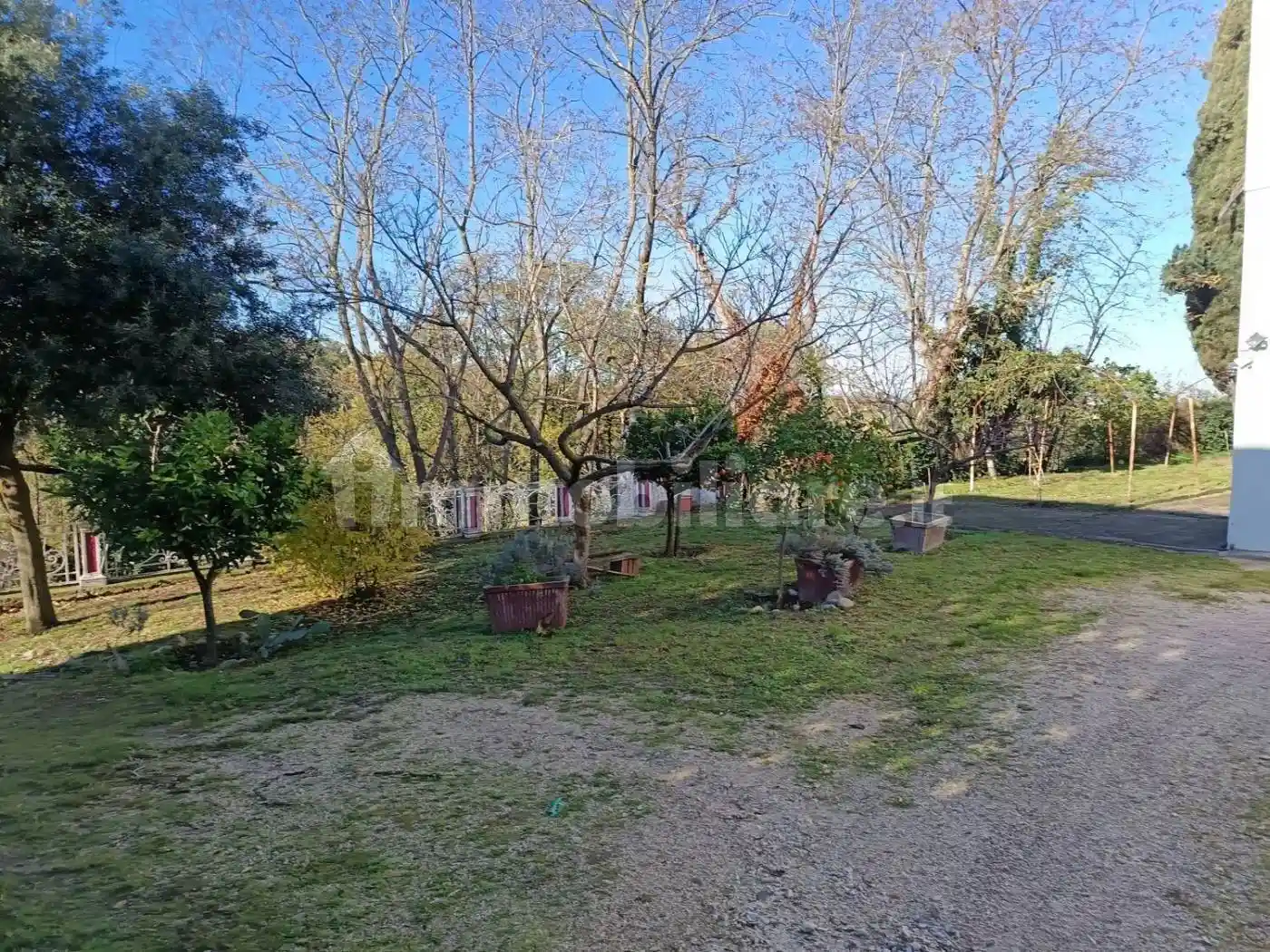 Appartamento viale Cappuccini, 403, Centro, Lanciano - foto 4