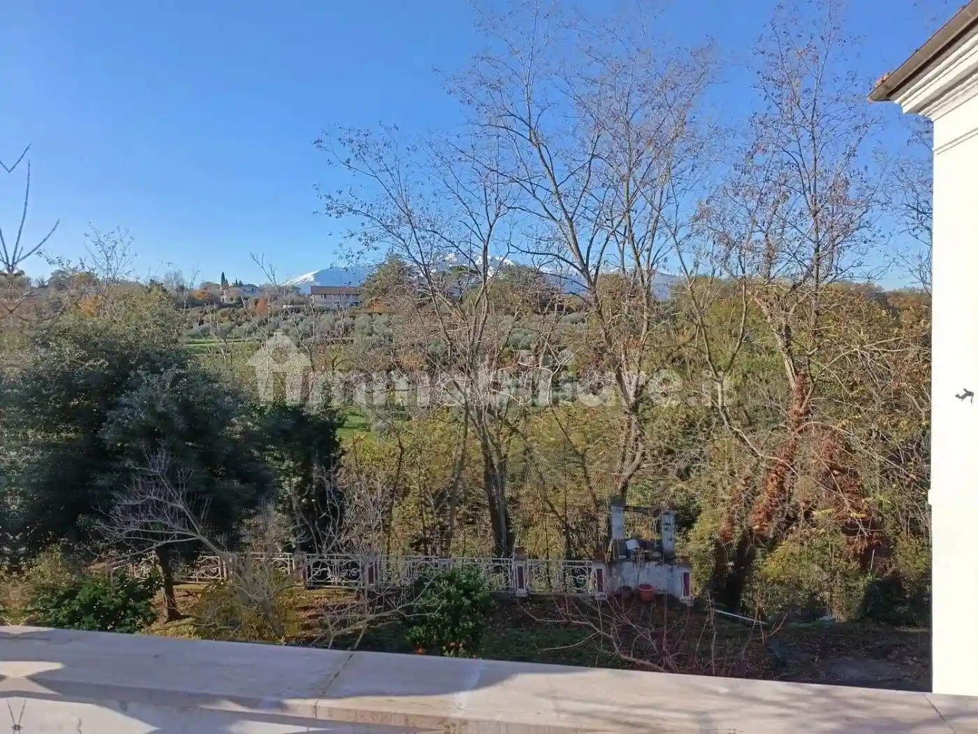 Appartamento viale Cappuccini, 403, Centro, Lanciano - foto 5