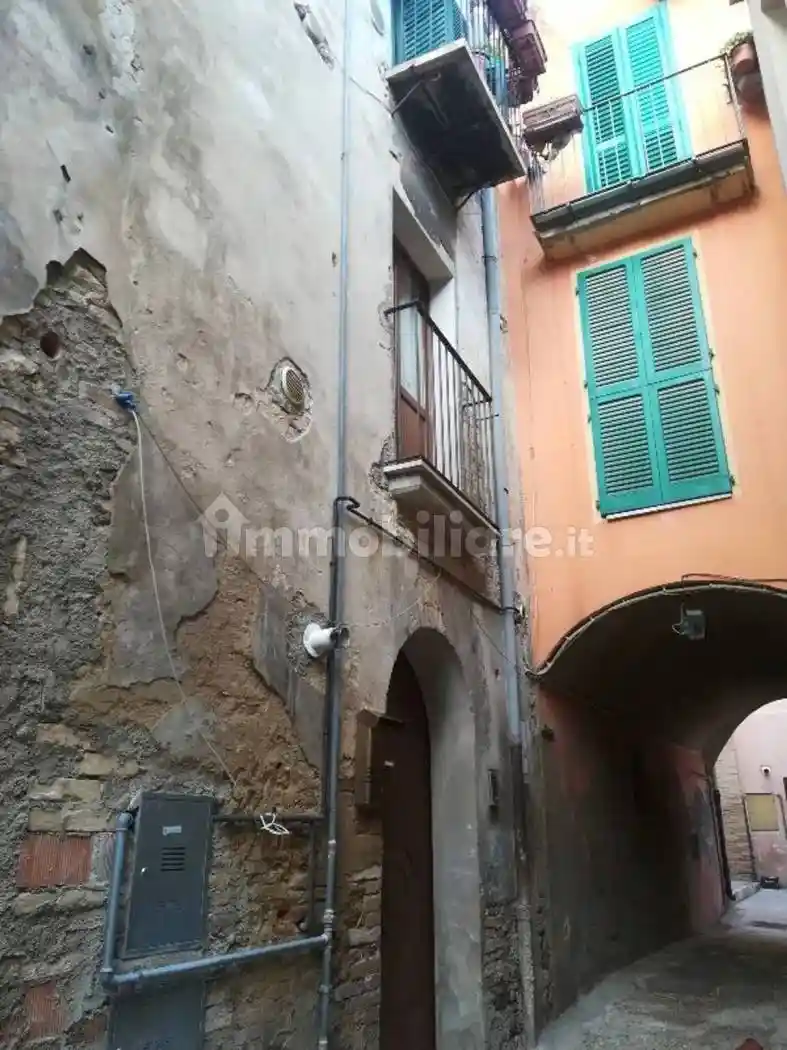 Trilocale Vico Ix Dei Frentani, 2, Centro, Lanciano - foto 2