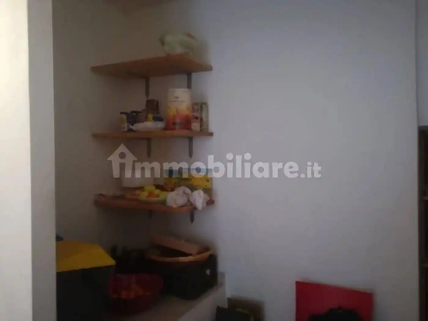 Trilocale Vico Ix Dei Frentani, 2, Centro, Lanciano - foto 5