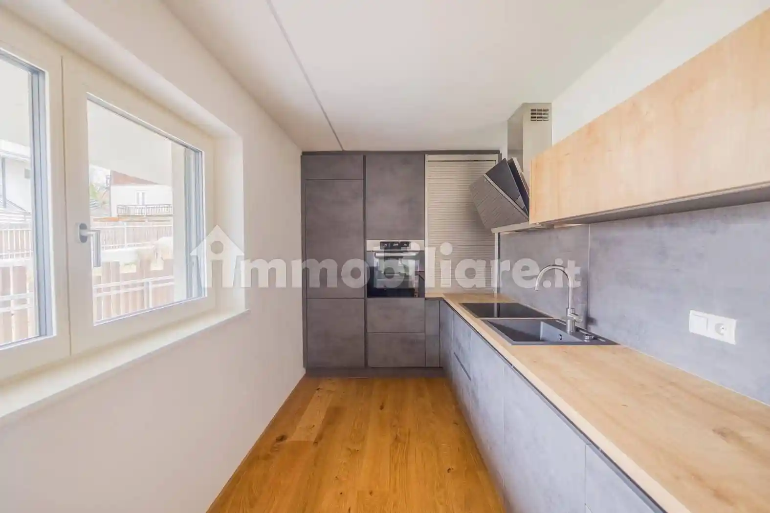 Attico - Mansarda - foto 5