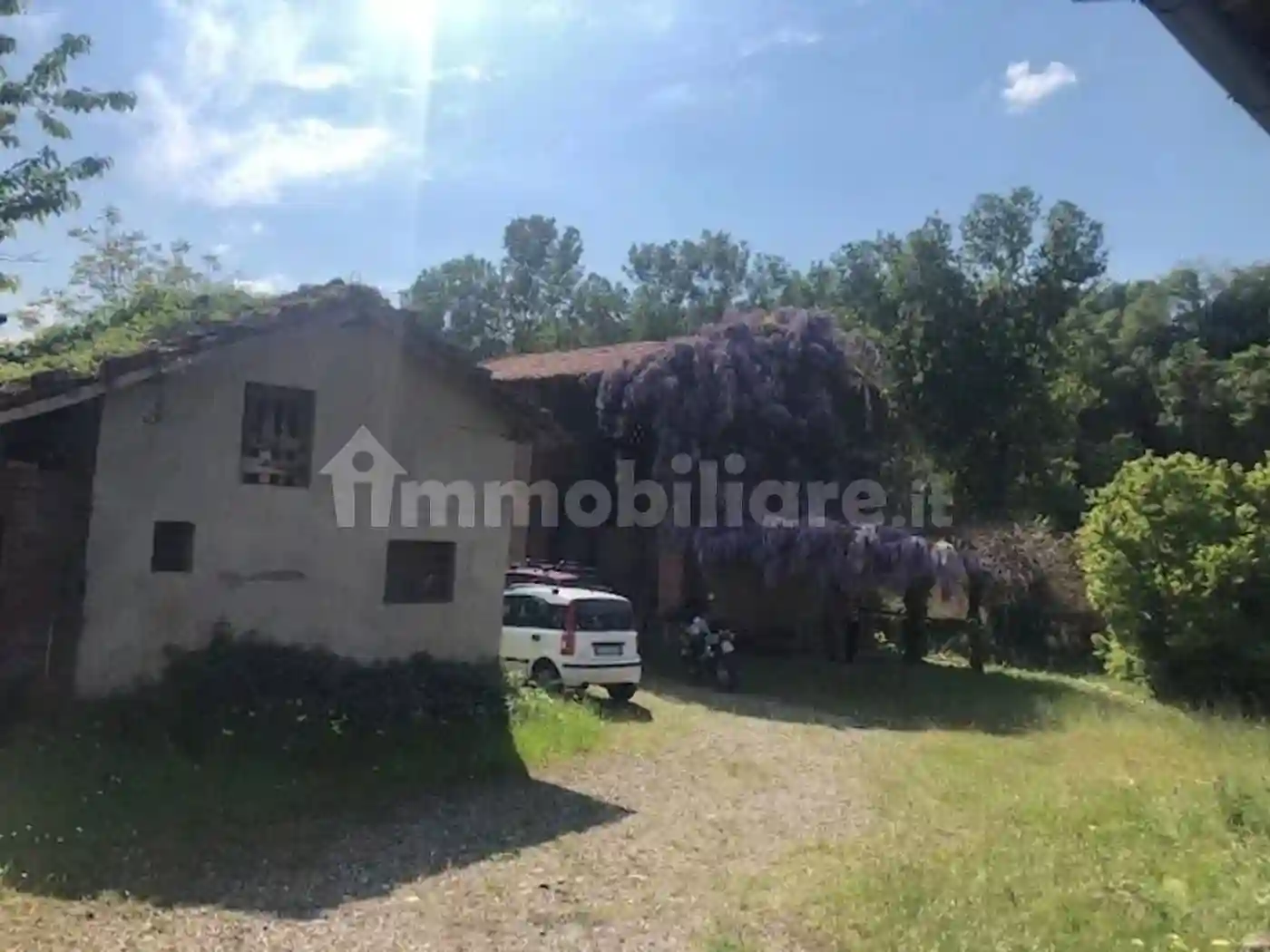 Rustico - Casale - foto 2