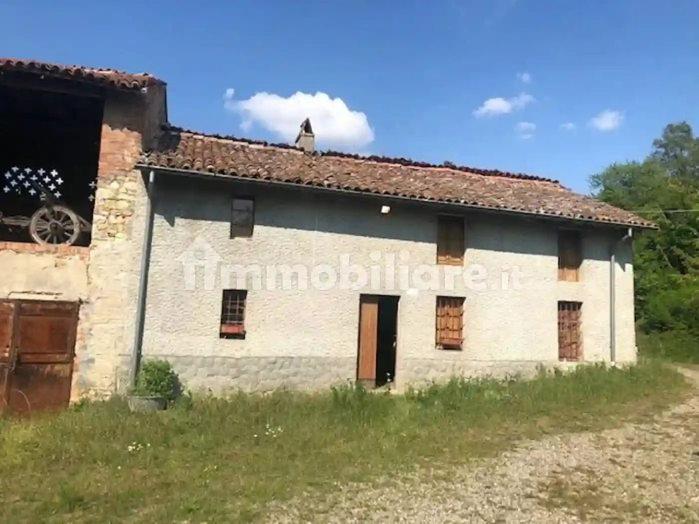 Rustico - Casale - foto 3