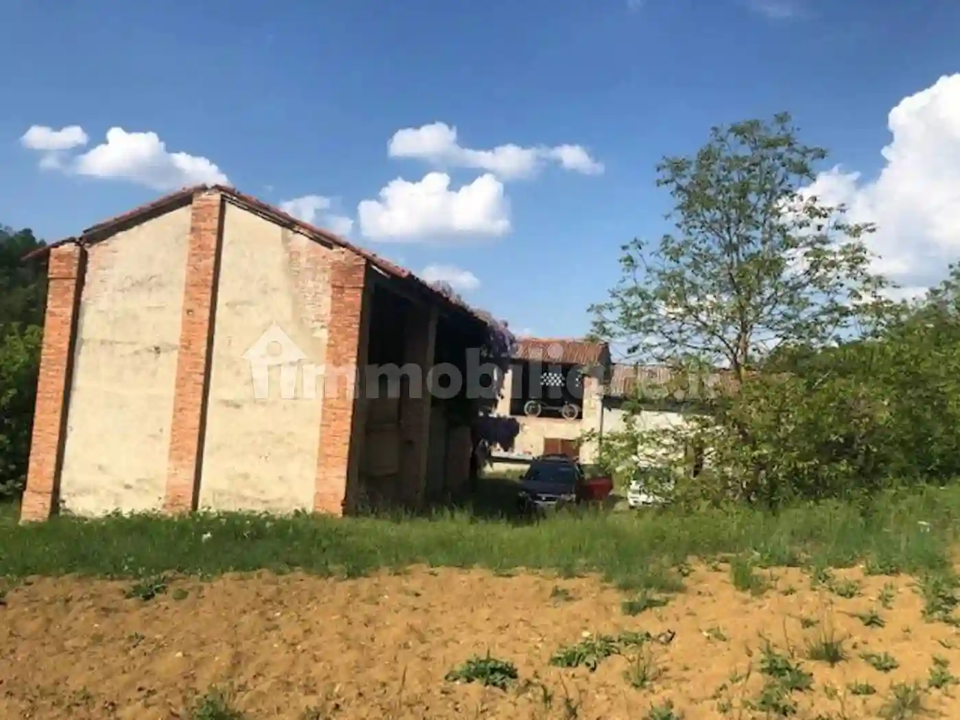 Rustico - Casale - foto 4