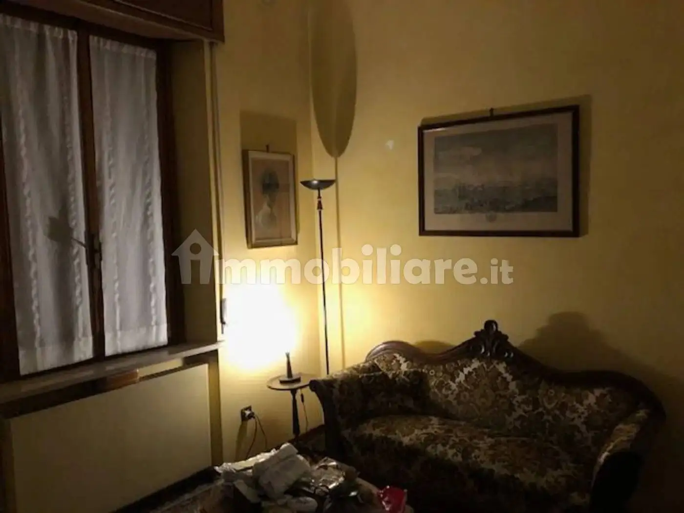 Villa unifamiliare Sp13, 25, Centro, Calendasco - foto 2
