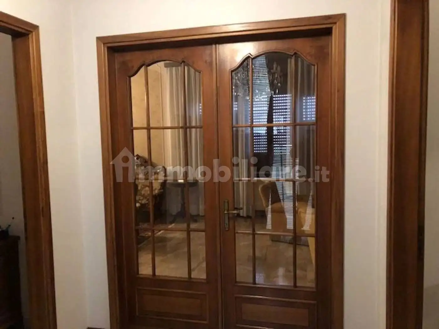 Villa unifamiliare Sp13, 25, Centro, Calendasco - foto 4