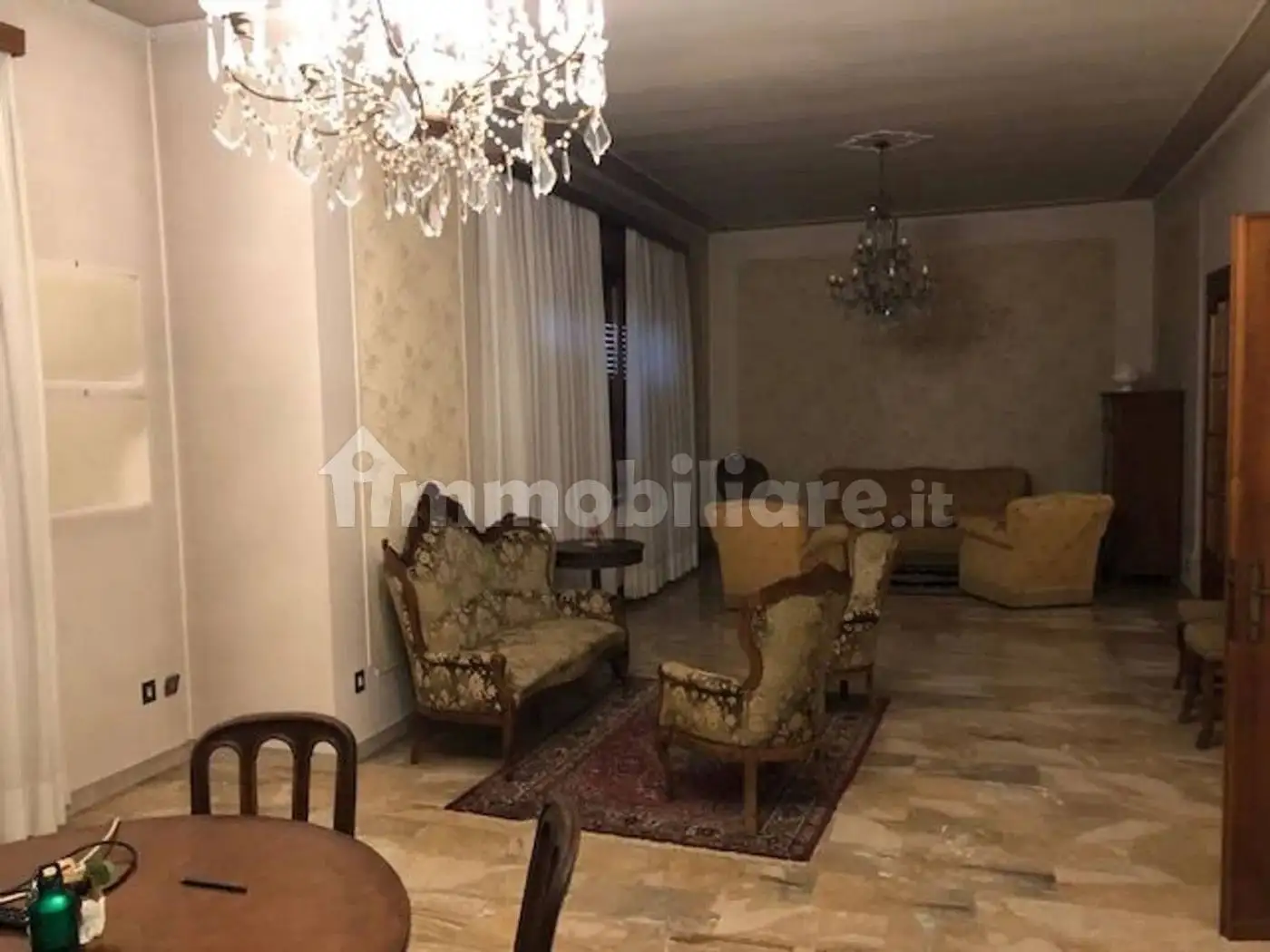 Villa unifamiliare Sp13, 25, Centro, Calendasco - foto 5