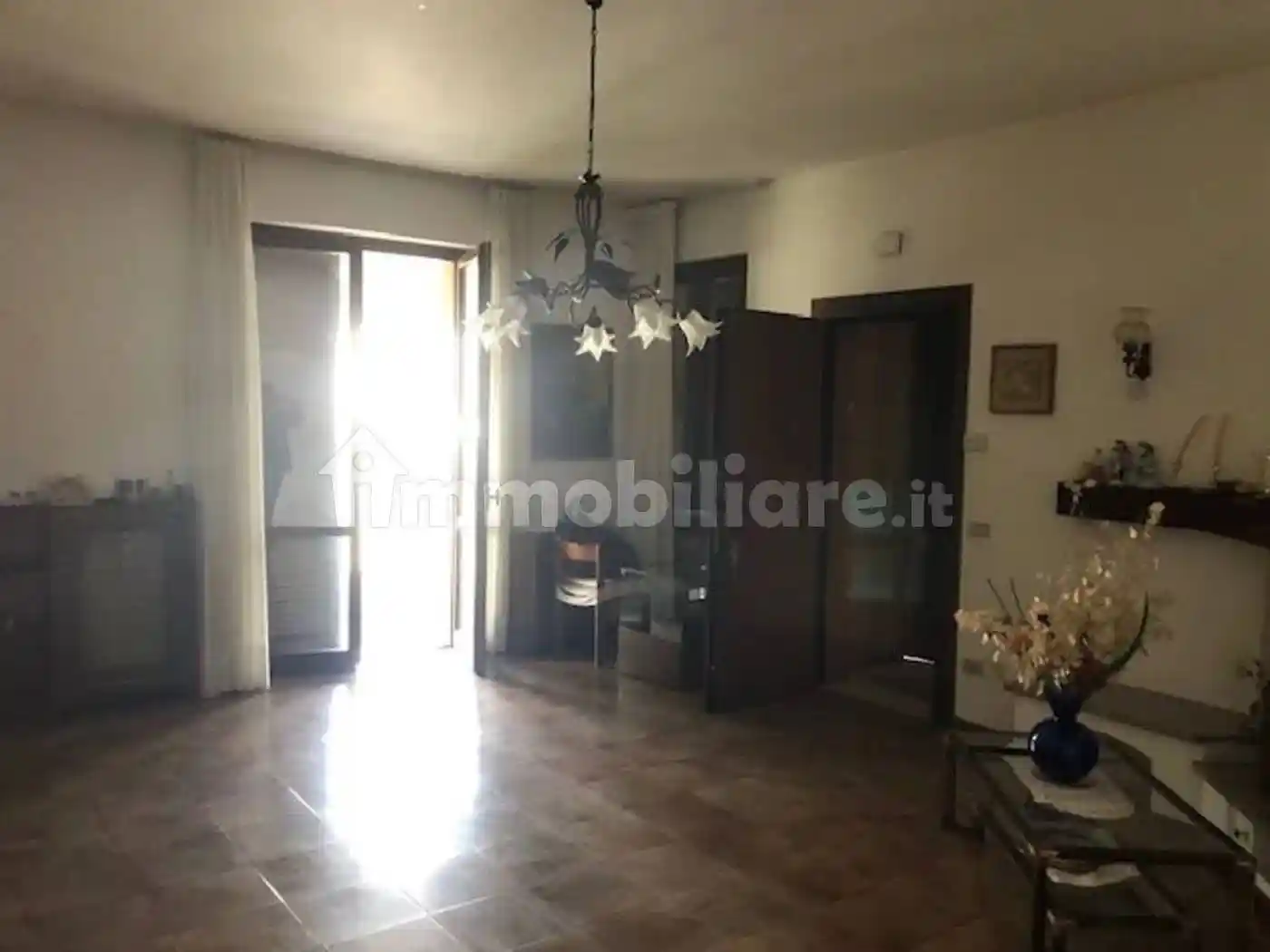 Villa unifamiliare Ghisleri, Vallera, Piacenza - foto 2