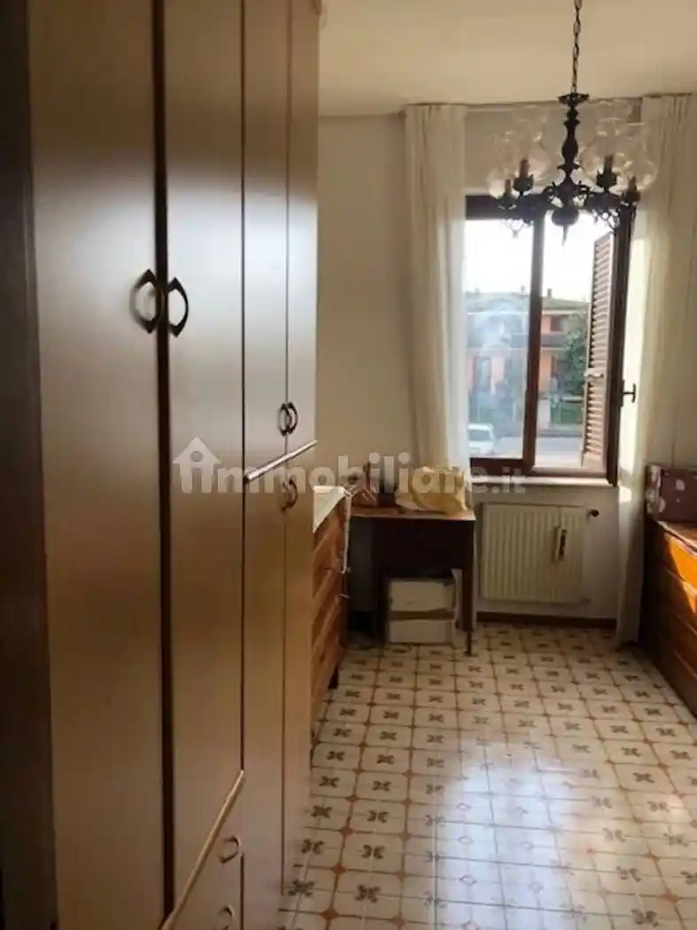 Villa unifamiliare Ghisleri, Vallera, Piacenza - foto 3