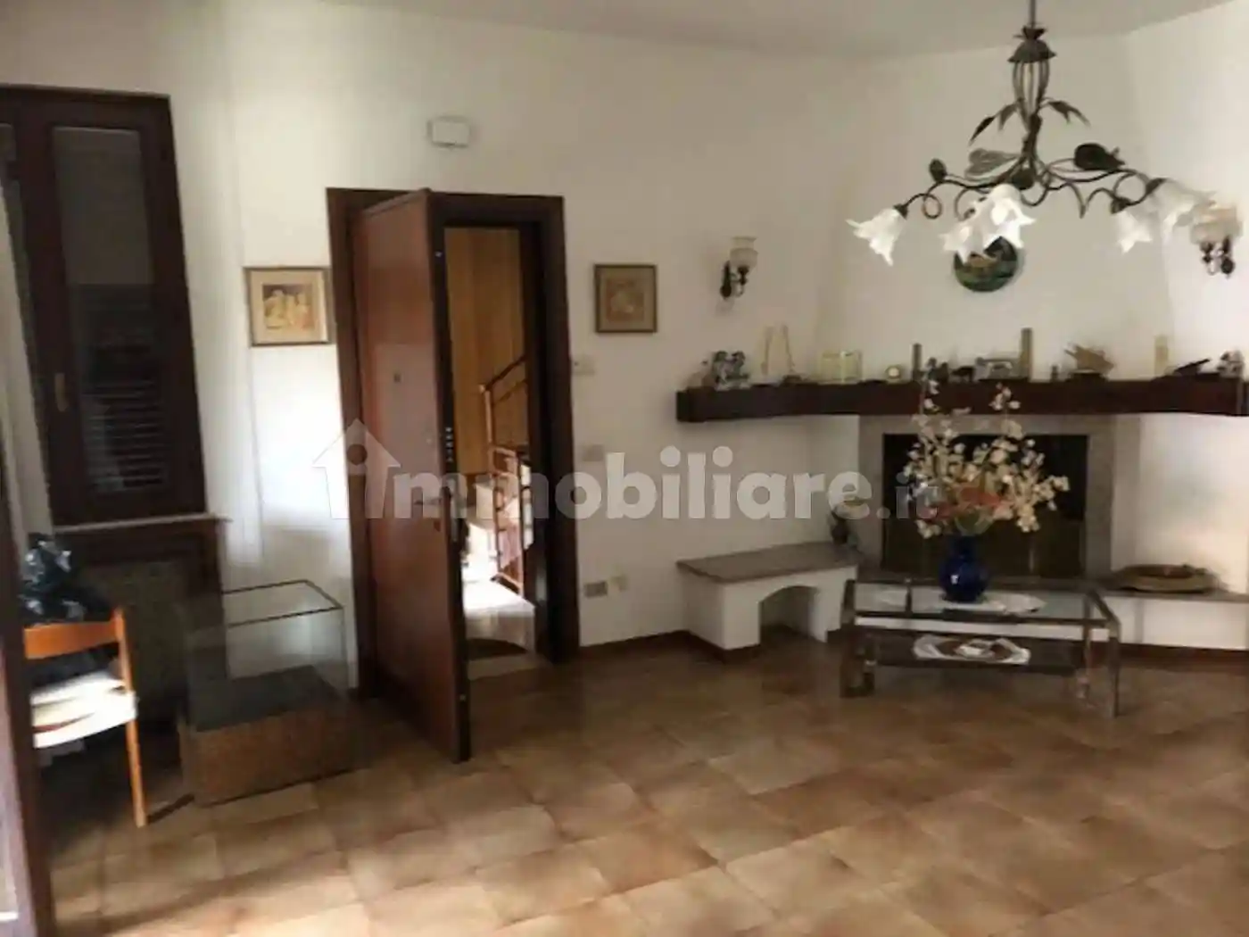 Villa unifamiliare Ghisleri, Vallera, Piacenza - foto 4