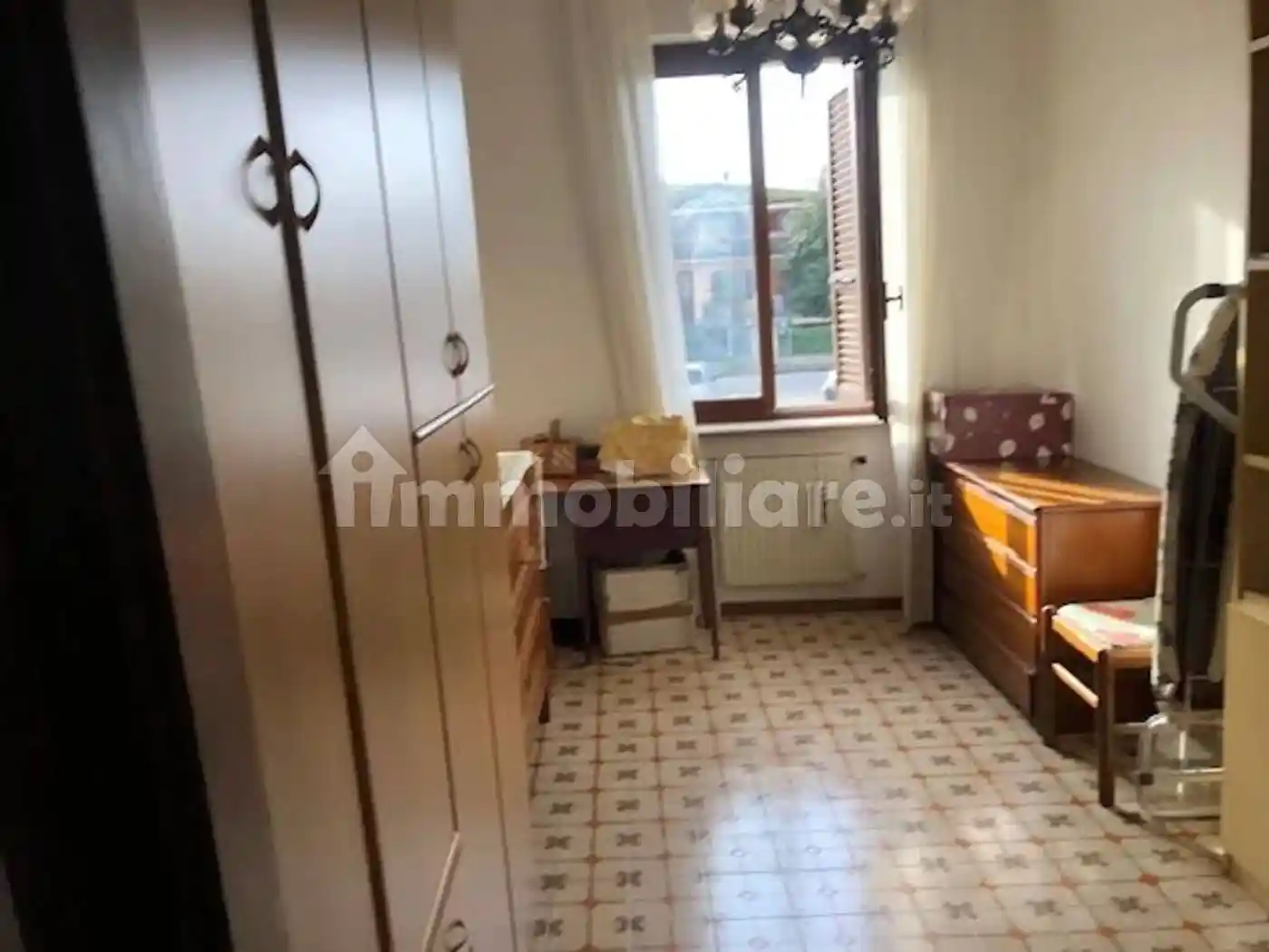 Villa unifamiliare Ghisleri, Vallera, Piacenza - foto 5