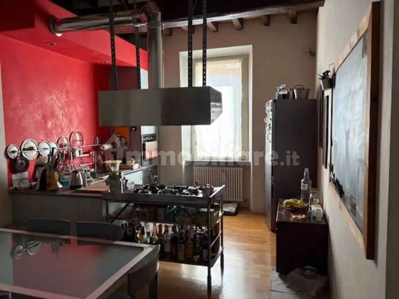 Villa in vendita a Piacenza