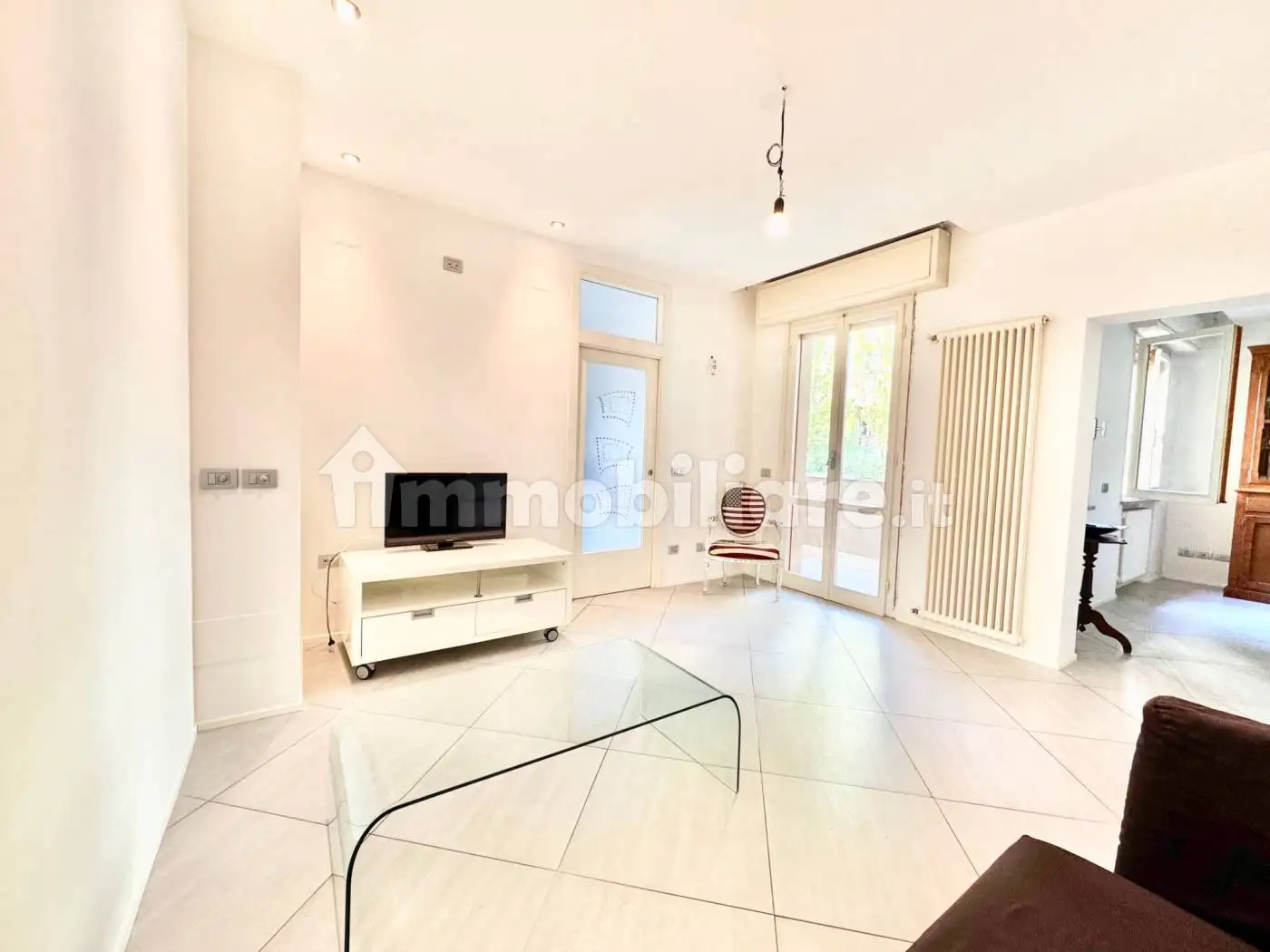 Appartamento in vendita a Rimini